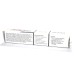 RTV Silicon Sealant Pidilite (White)